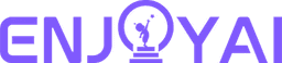 cyber city