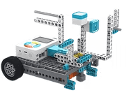 WhalesBot AI Module
