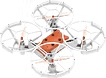 WhalesBot Eagle drone small